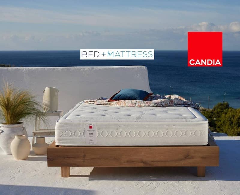 Στρωματα candia,Στρωματα candia 160x200,
Στρωματα candia τιμές,								 
Στρωματα candia strom ,
Candia strom,
Candia strom καταστηματα,
Candia,
Candia Strom ανατομικά στρώματα,
Candia Strom ορθοπεδικά στρώματα,